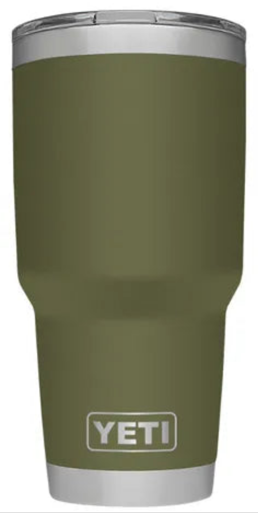 VASO YETI 30 ONZAS