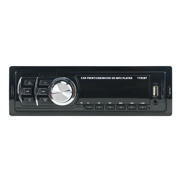 RADIO BLUETOOTH PARA AUTO