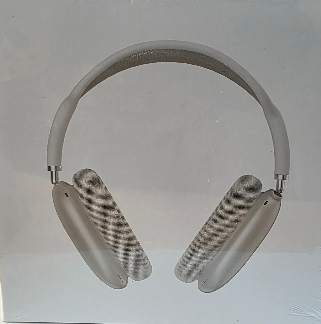 Auriculares Airpod Max