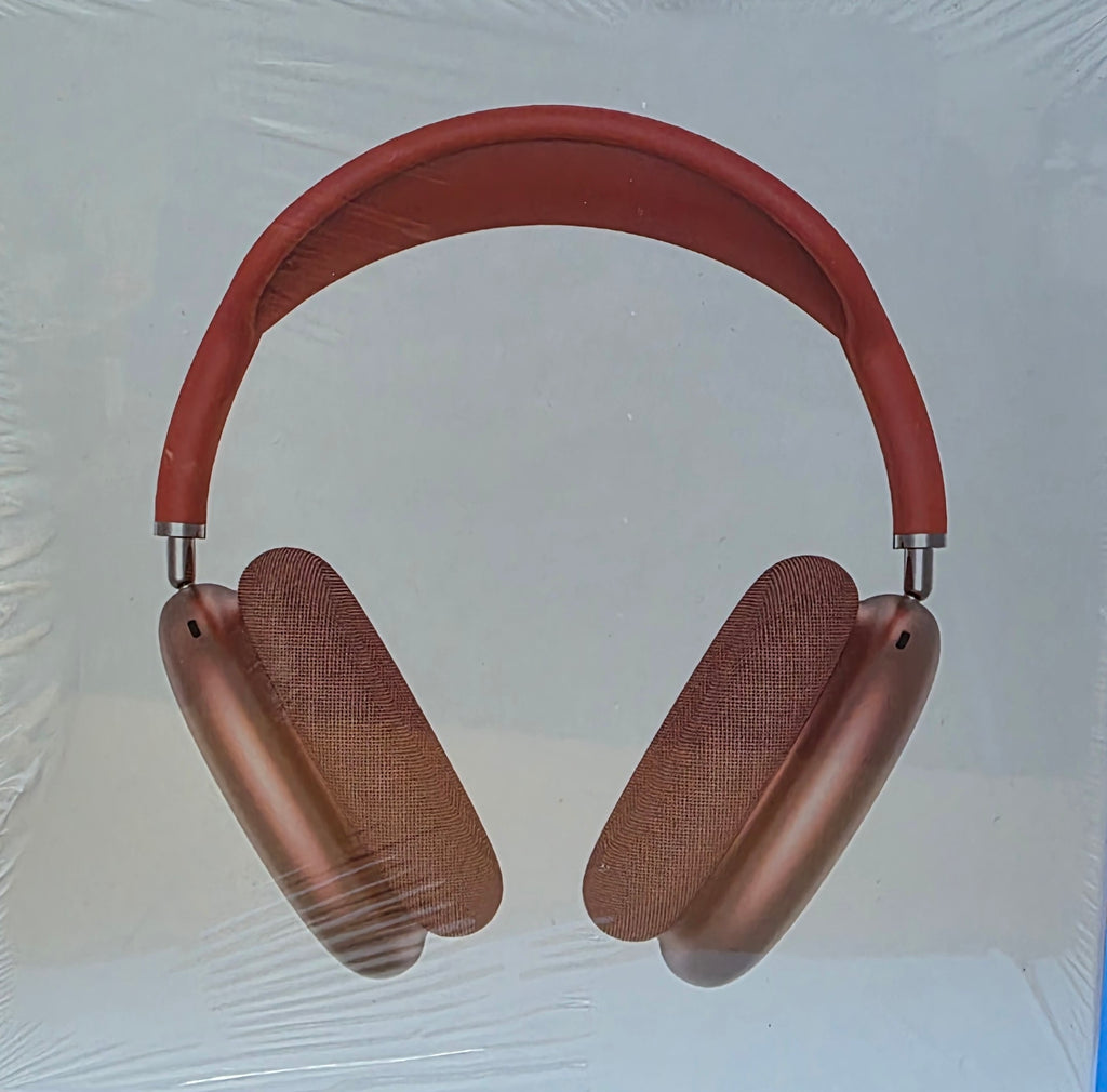 Auriculares Airpod Max