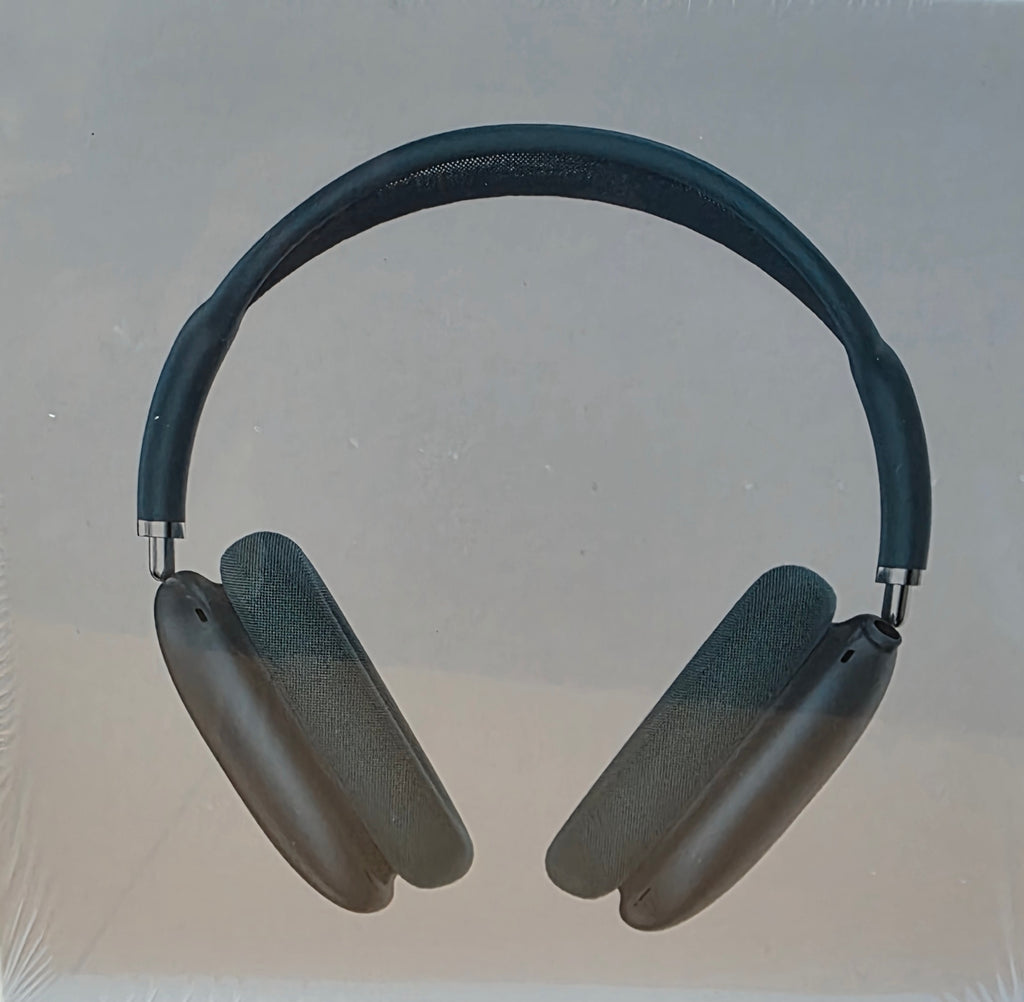 Auriculares Airpod Max