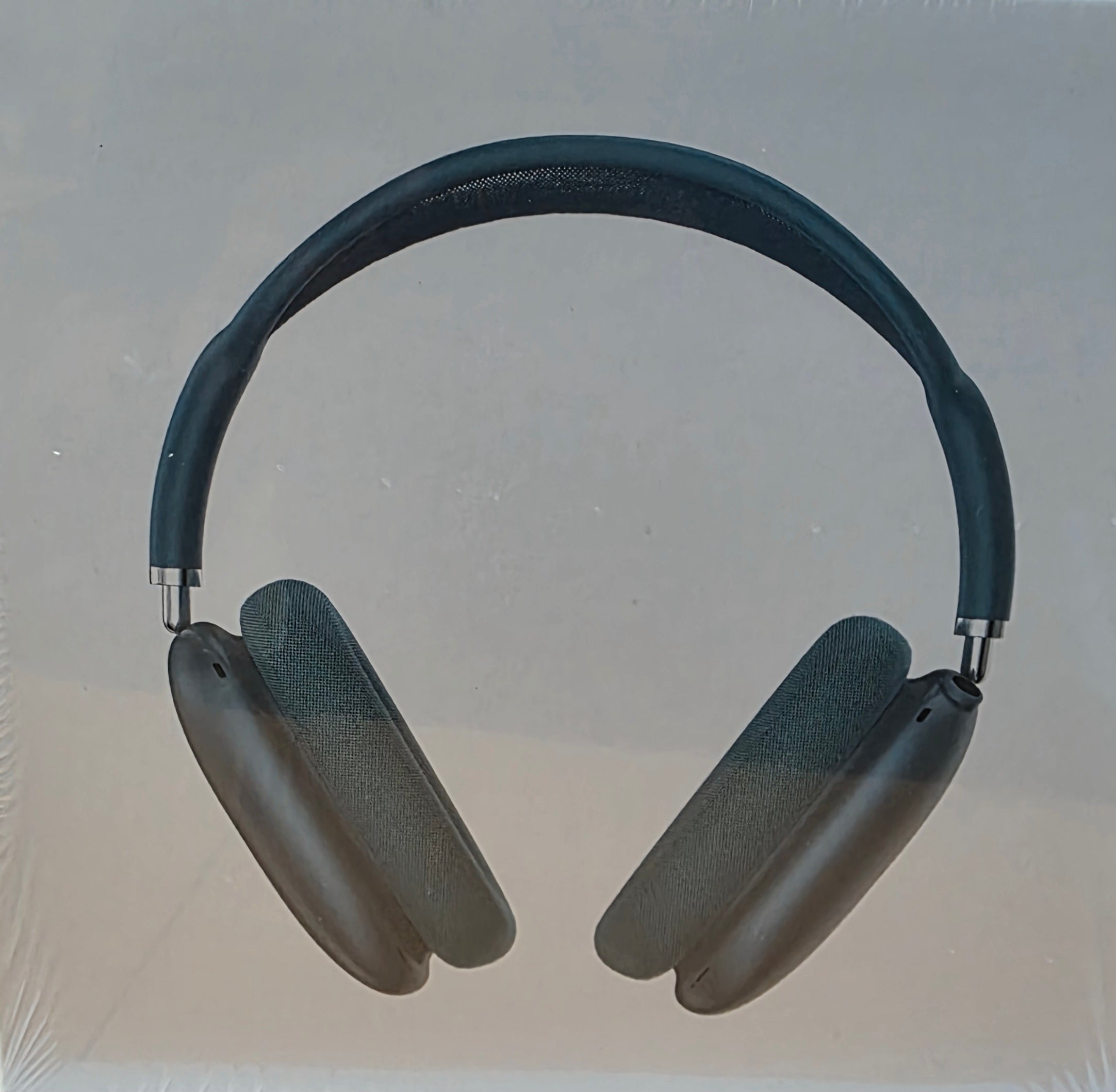 Auriculares Airpod Max