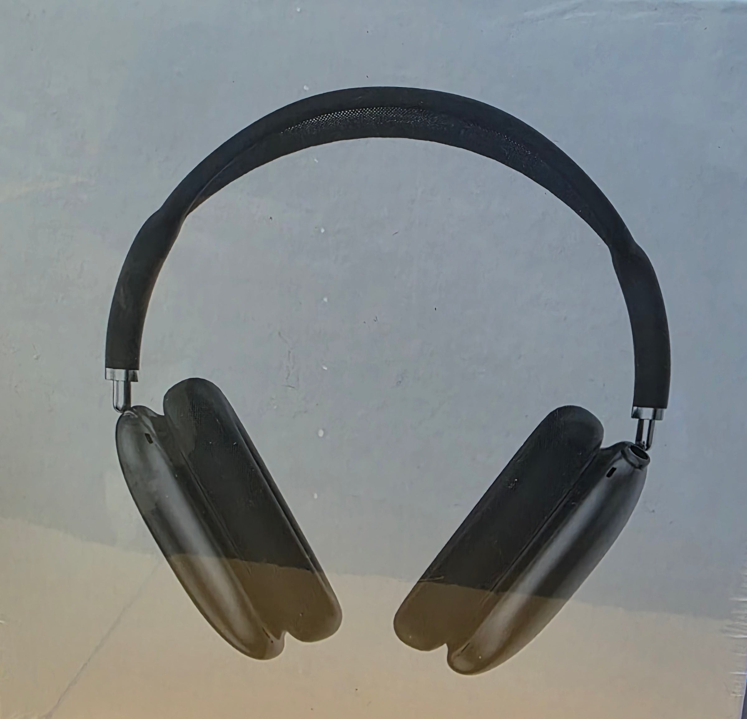 Auriculares Airpod Max