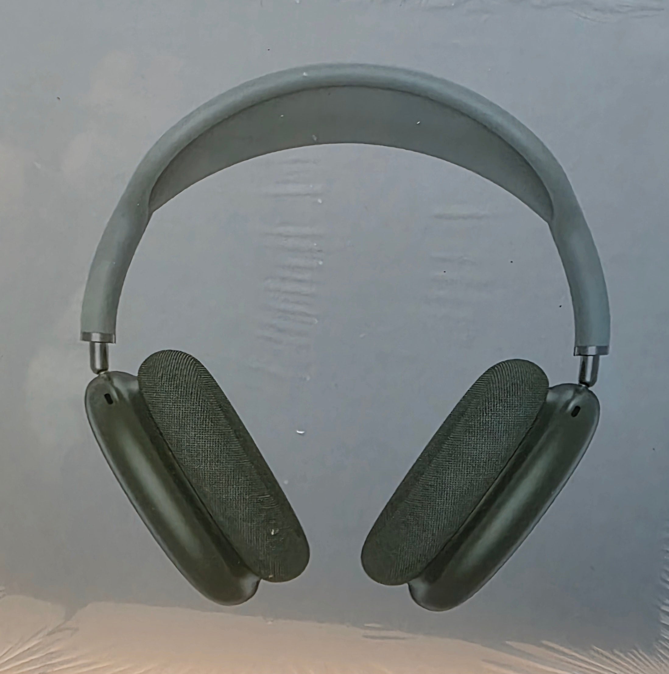 Auriculares Airpod Max