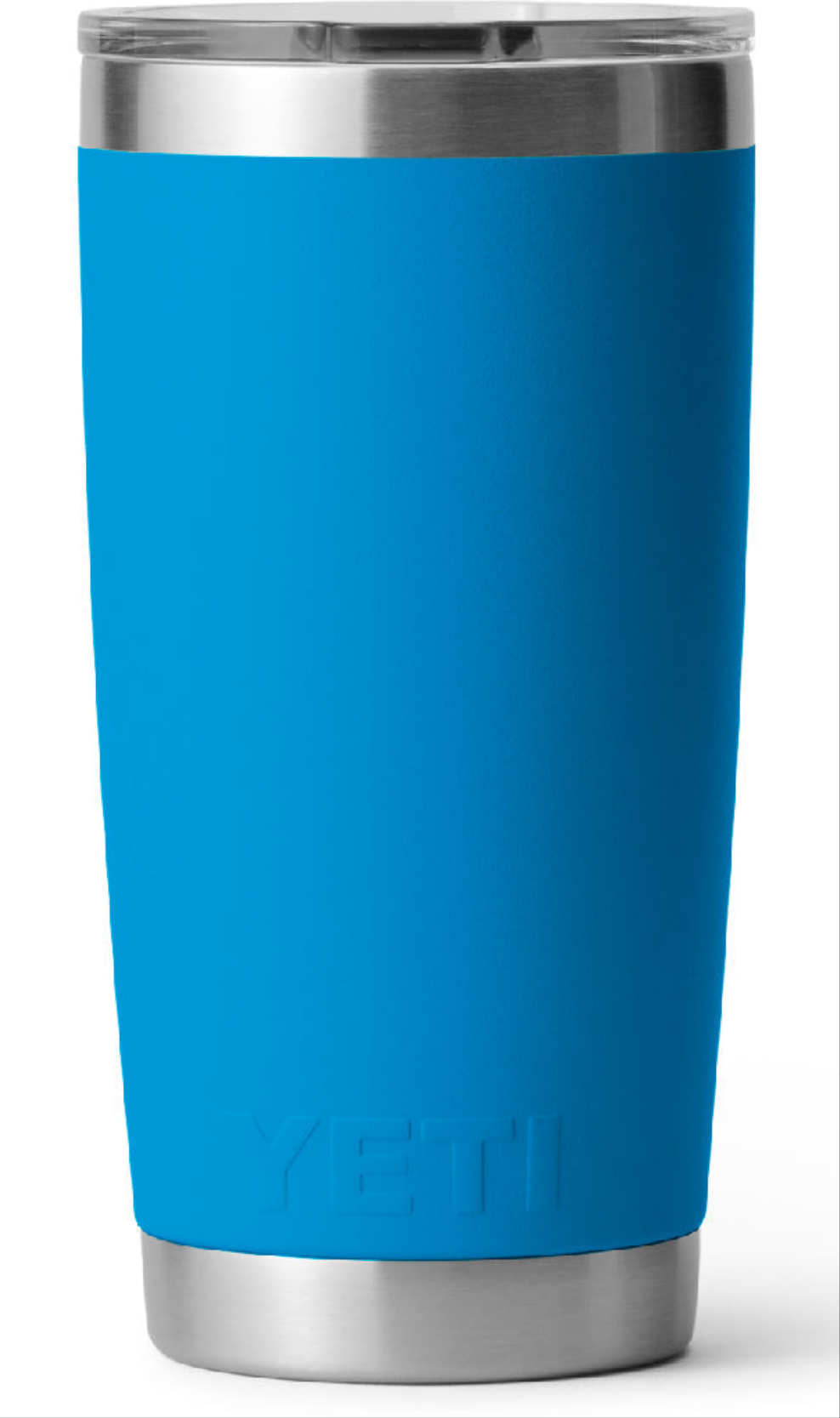 VASO YETI  20 ONZAS