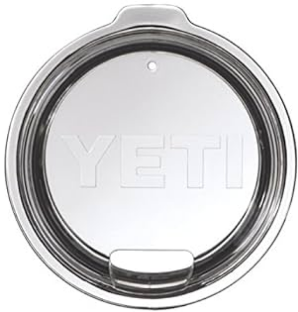 VASO YETI 30 ONZAS