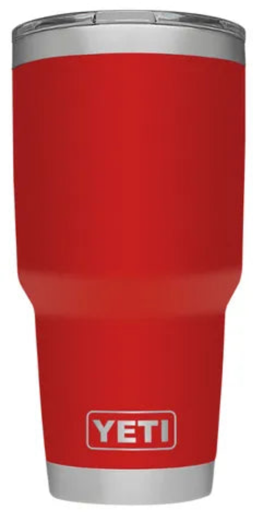 VASO YETI 30 ONZAS