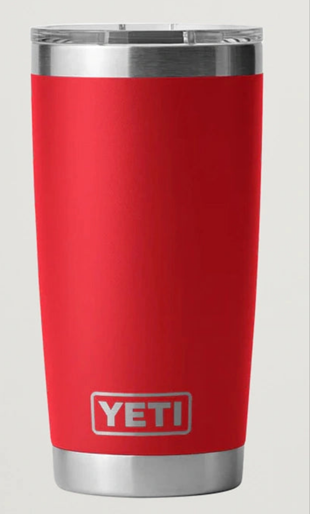 VASO YETI  20 ONZAS