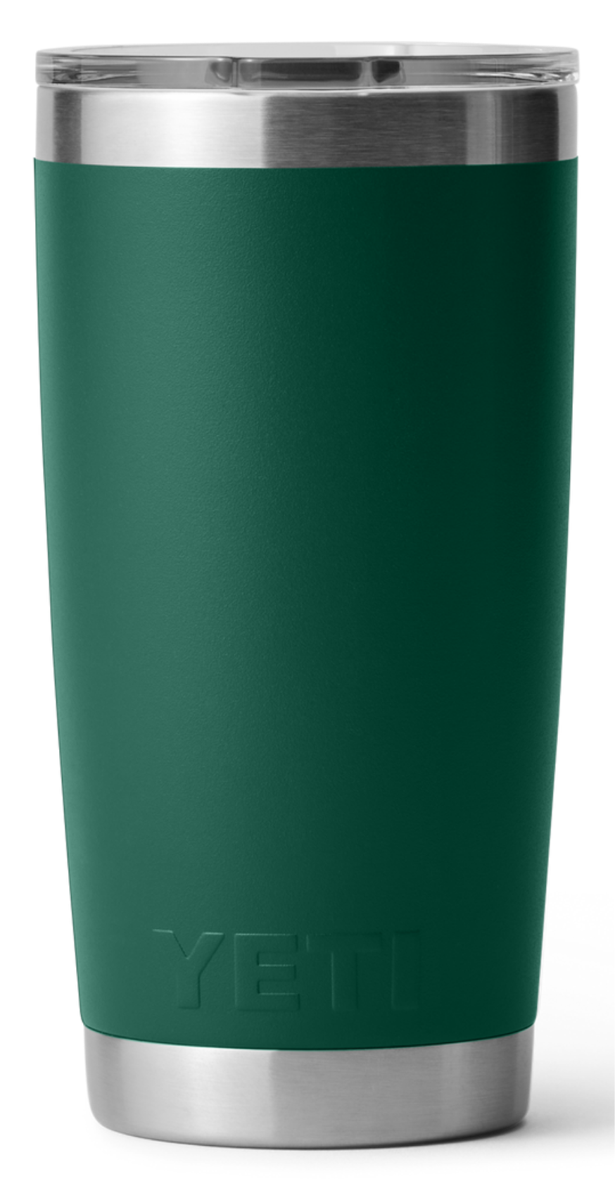 VASO YETI  20 ONZAS
