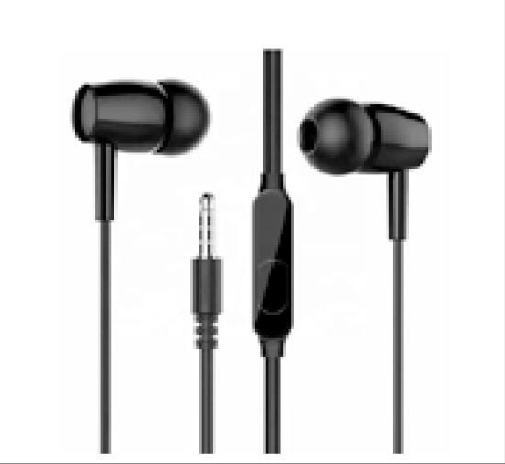 Manos libres universal