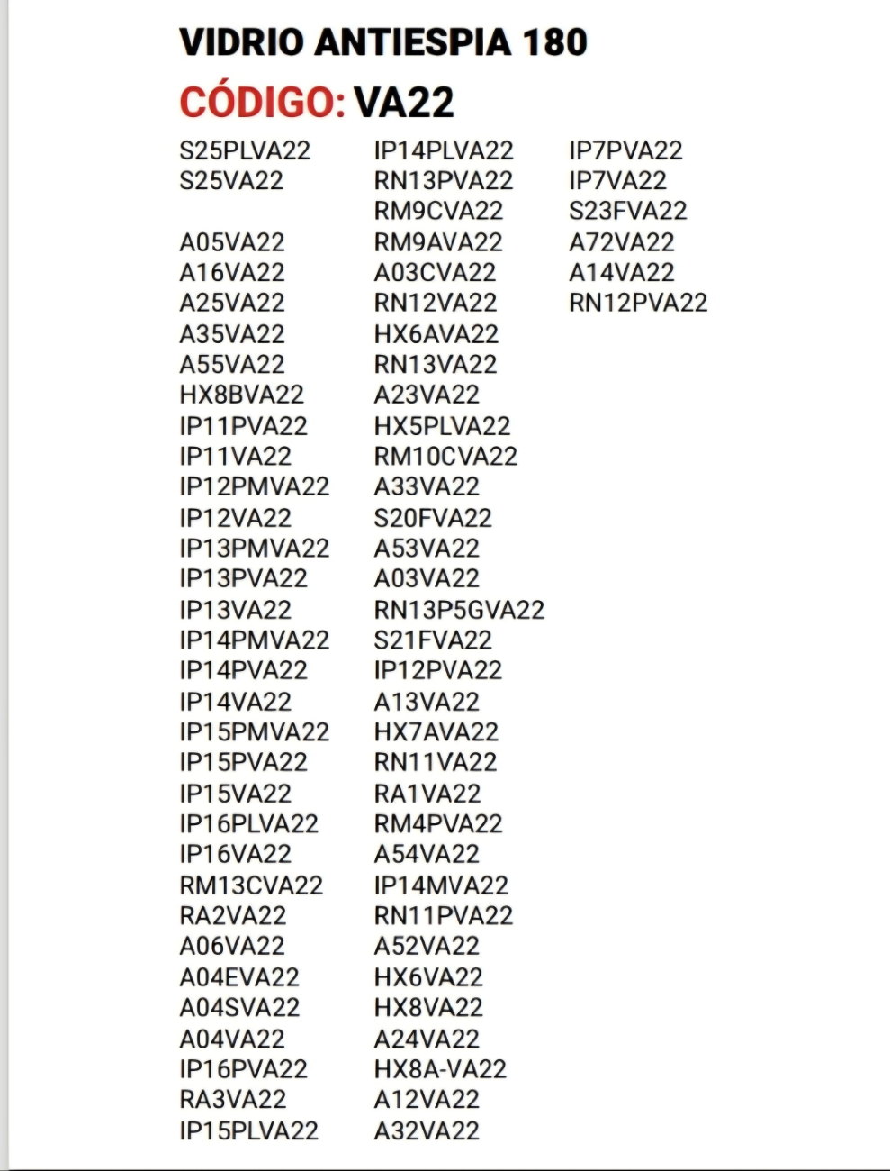 Vidrio Protector antiespia para celulares