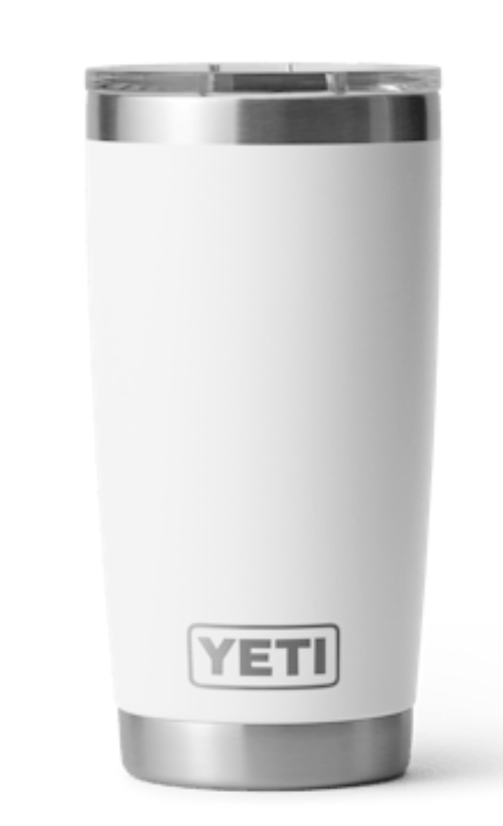 VASO YETI  20 ONZAS