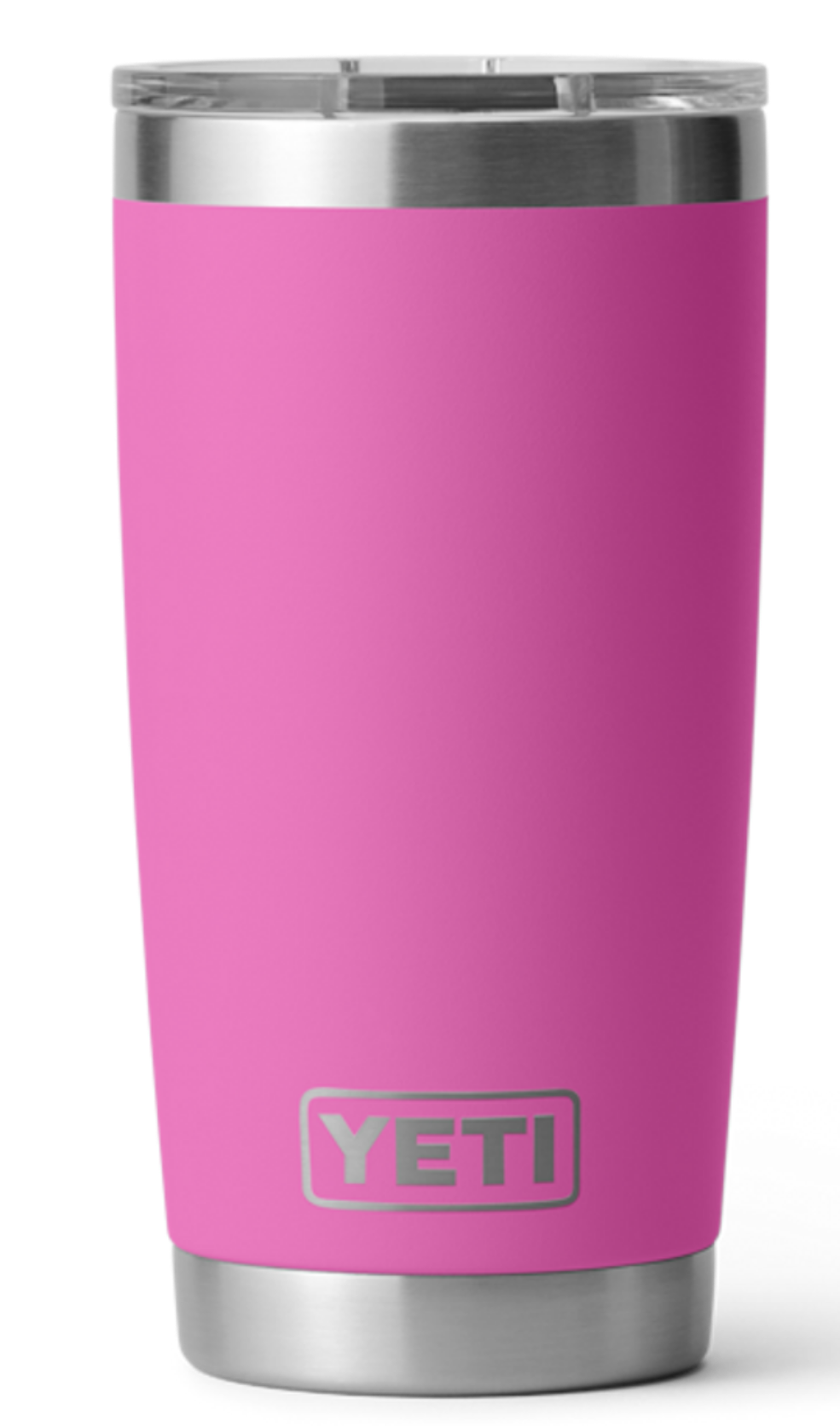 VASO YETI  20 ONZAS