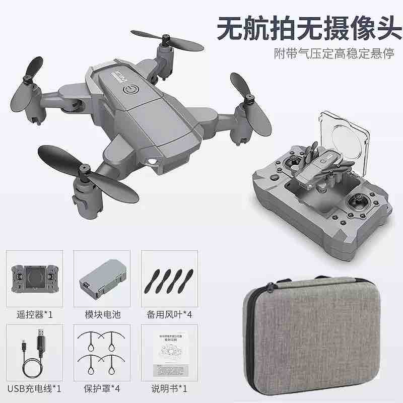 DRONE ROYDEN MINI