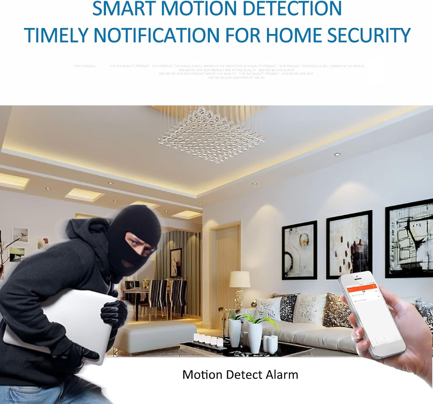 Camara 360 eye S panoramic