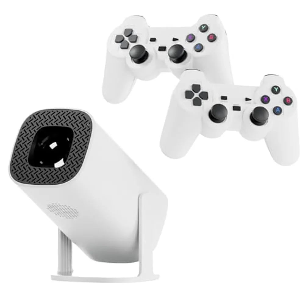 Proyector gamer FCC-1100