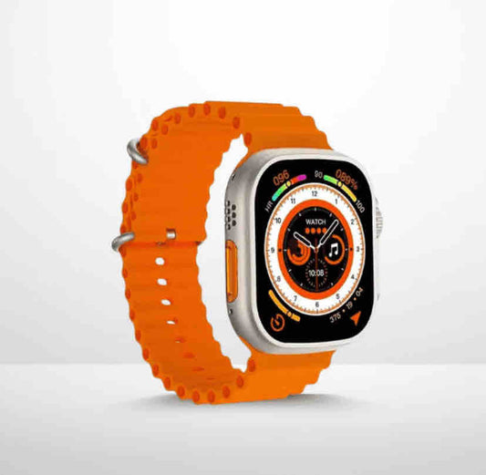Smart Watch EW58