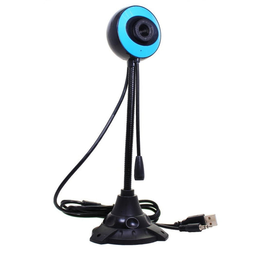 Camara webcam