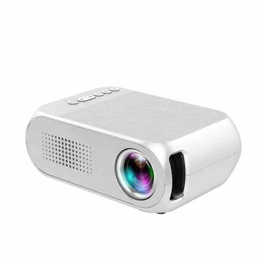 Proyector led