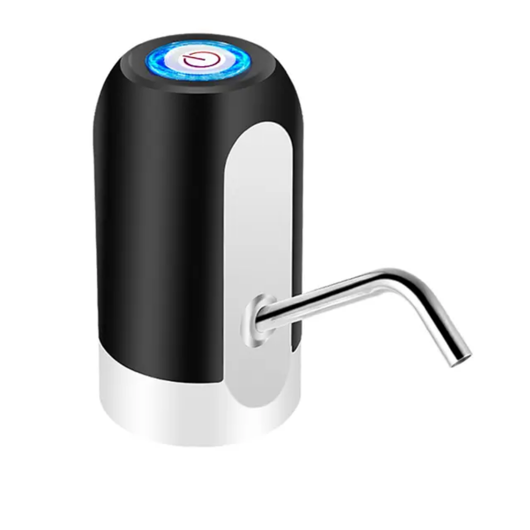 DISPENSADOR DE AGUA