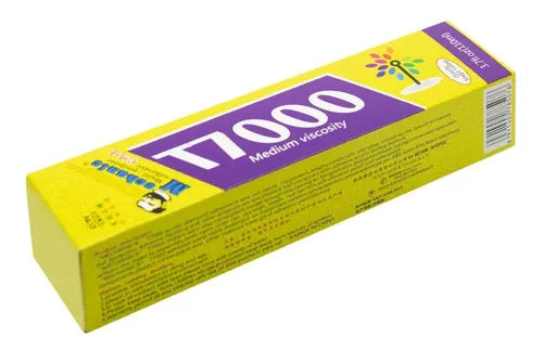 PEGAMENTO P CELULAR T700