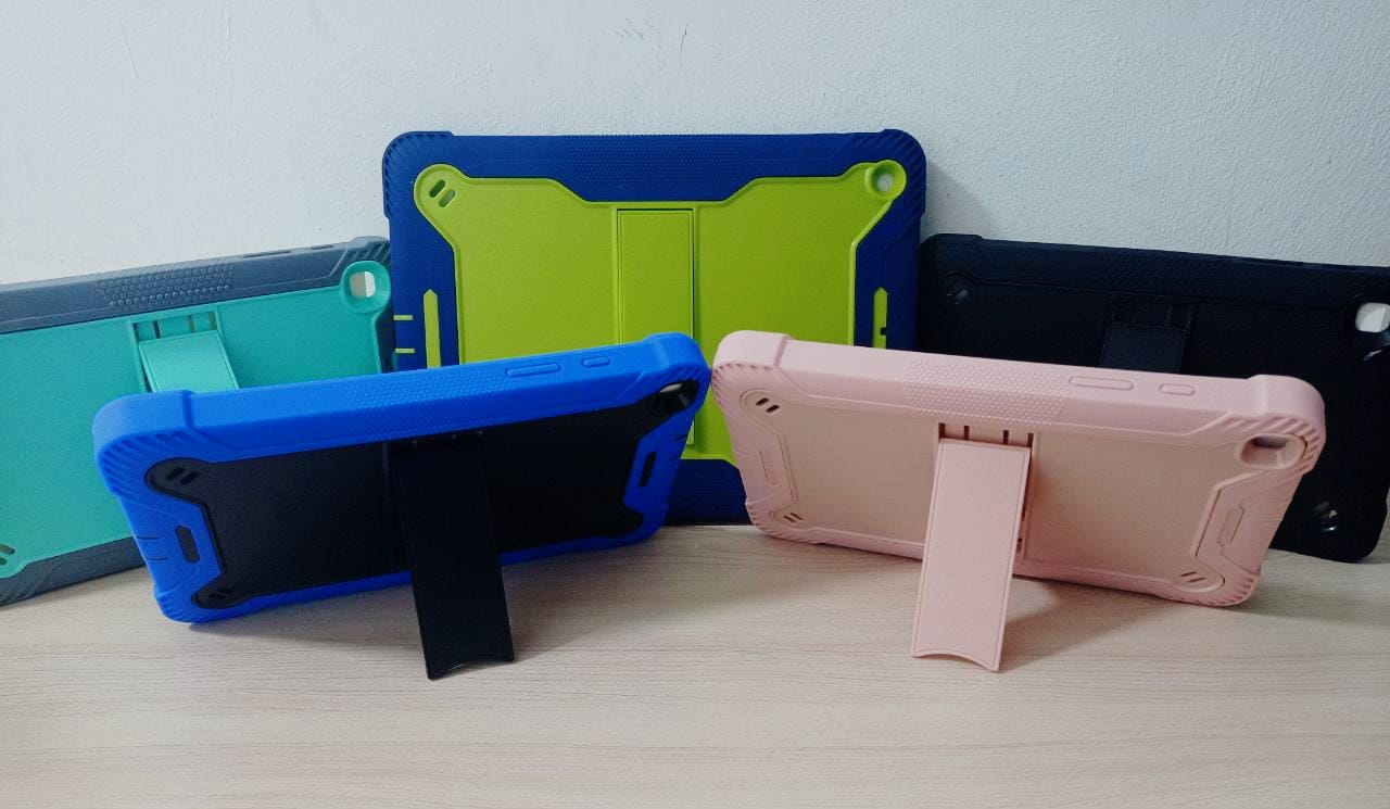 Protector para tablet