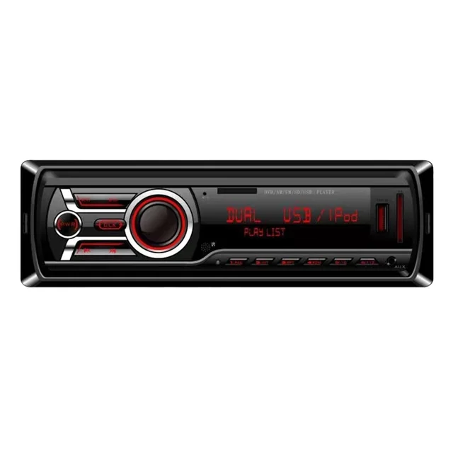 RADIO BLUETOOTH PARA AUTO