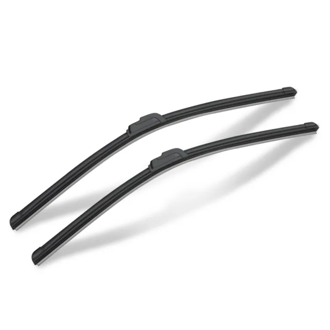 Limpiaparabrisas para auto
