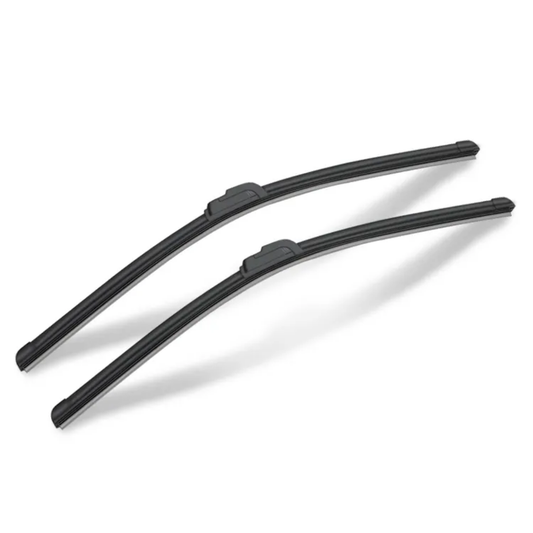Limpiaparabrisas para auto