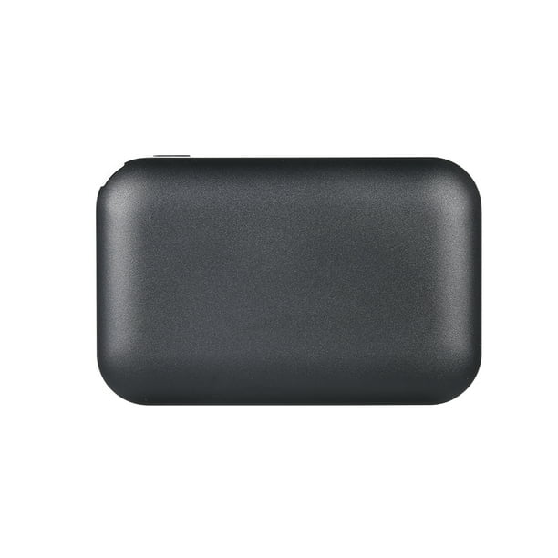 MODEM 4G LTE CAT4 150M FCC