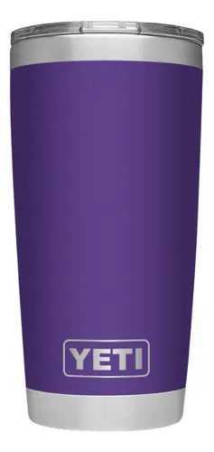 VASO YETI  20 ONZAS