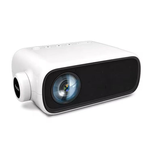 Proyector Led