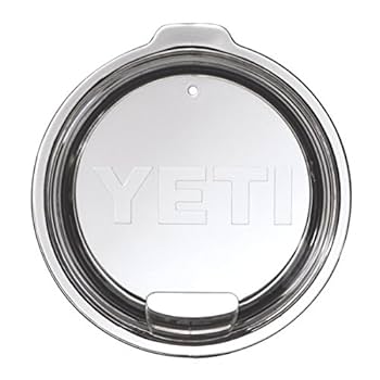 VASO YETI  20 ONZAS