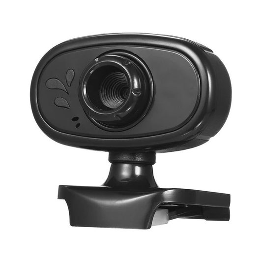 Camara webcam